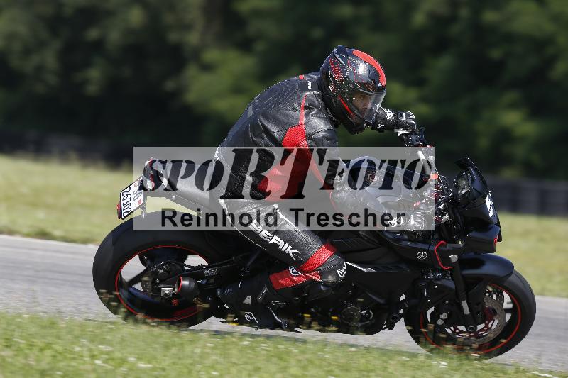 Archiv-2025/26 11.06.2025 Peter Studer have fun ADR/Gruppe blau/55